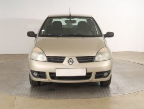 Renault Thalia - 2007