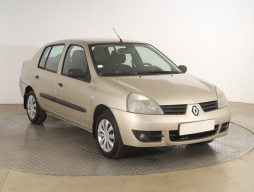 Renault Thalia 2007