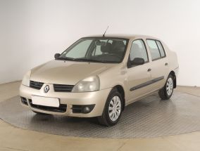Renault Thalia - 2007