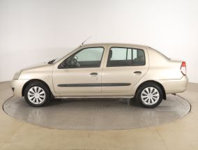 Renault Thalia - 2007