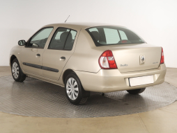 Renault Thalia 2007