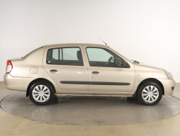 Renault Thalia 2007