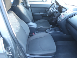 Kia Soul 2009