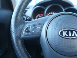 Kia Soul 2009