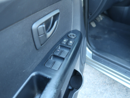 Kia Soul 2009