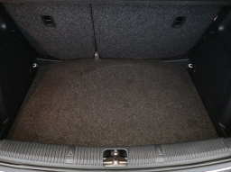Škoda Fabia 2010