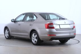 Skoda Octavia - 2014