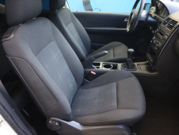 Mercedes-Benz A 2008