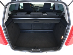 Mercedes-Benz A 2008