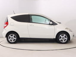 Mercedes-Benz A 2008