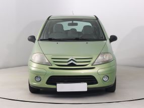 Citroen C3 - 2006