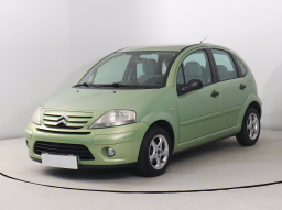 Citroen C3 2006