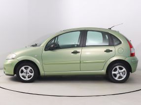 Citroen C3 - 2006