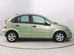 Citroen C3 2006