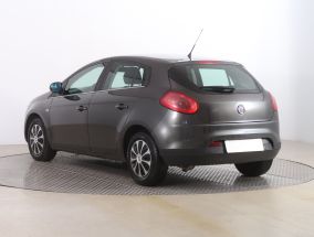 Fiat Bravo - 2007