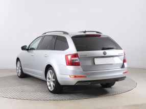 Skoda Octavia - 2014