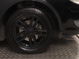 Volkswagen Touran 2007