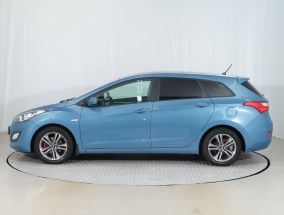 Hyundai i30 - 2014