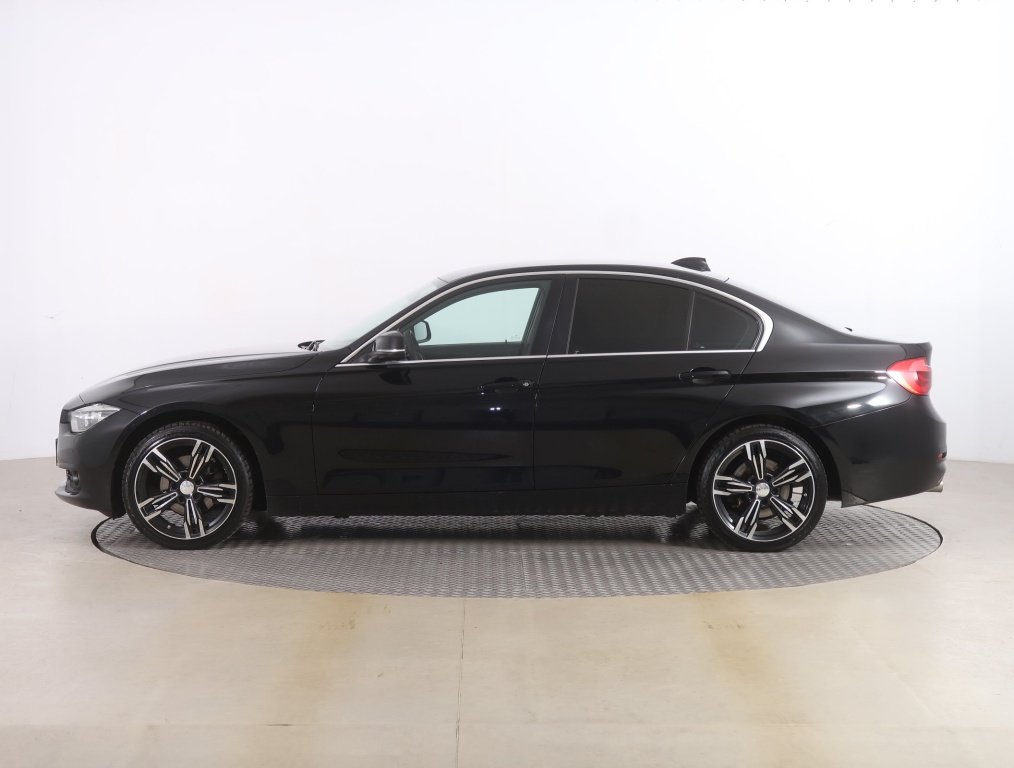 BMW 3