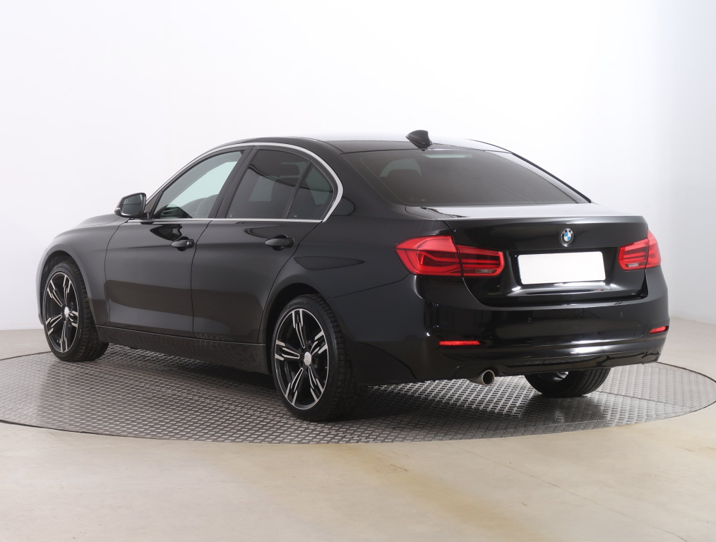 BMW 3