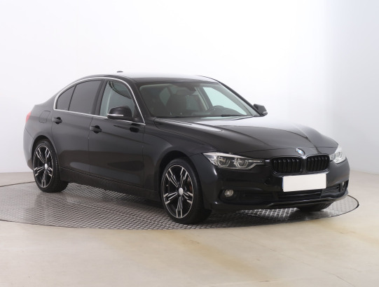 BMW 3