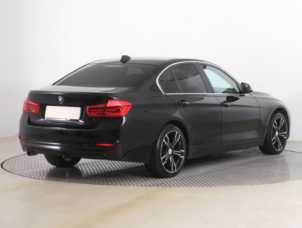 BMW 3