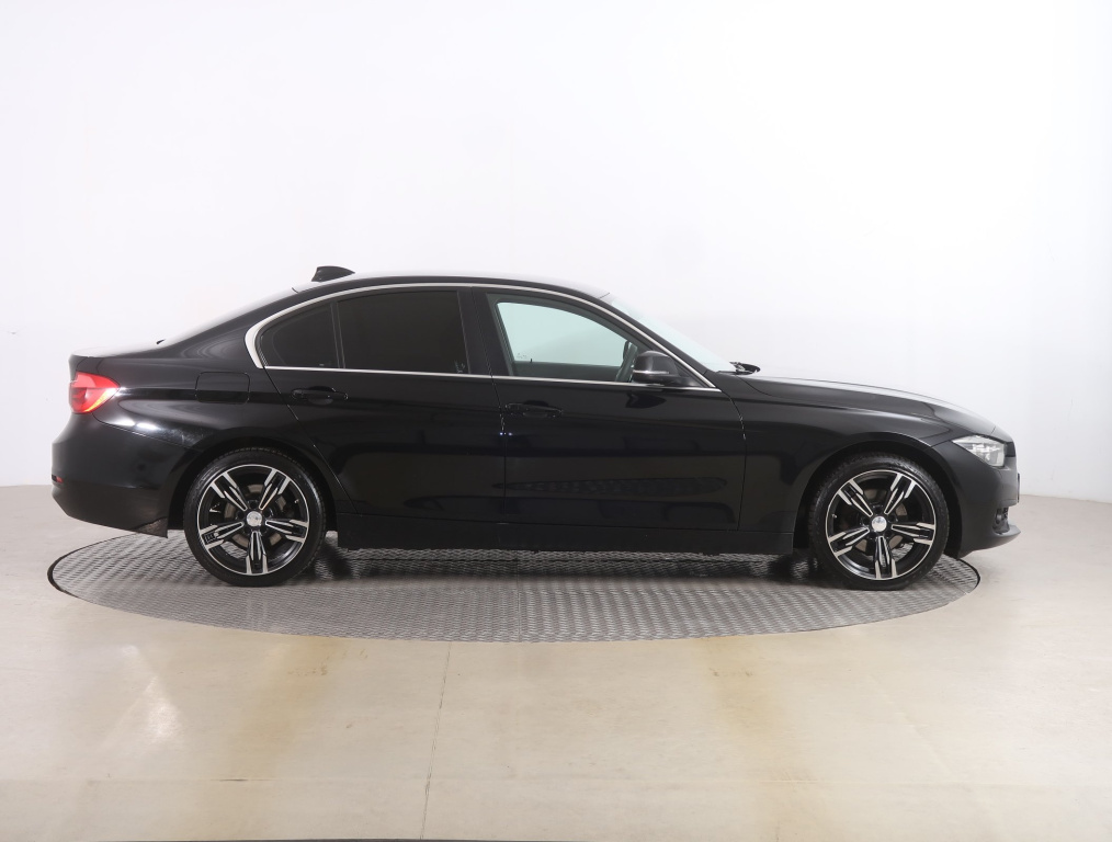 BMW 3