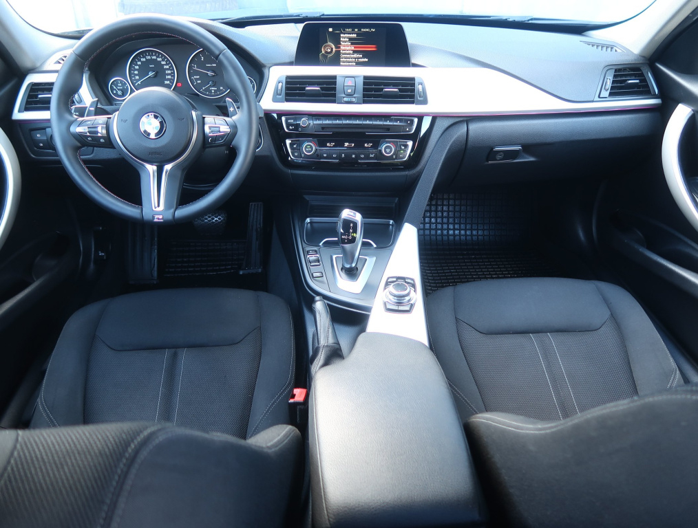 BMW 3