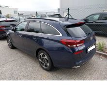 Hyundai i30 - 2024