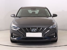 Hyundai i30 - 2022