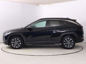 Hyundai Tucson - 2022
