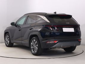 Hyundai Tucson - 2022
