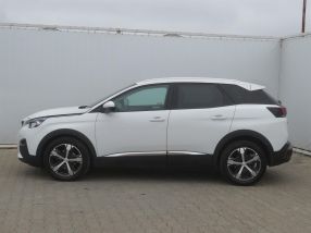 Peugeot 3008 - 2019