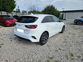 Kia Ceed - 2023