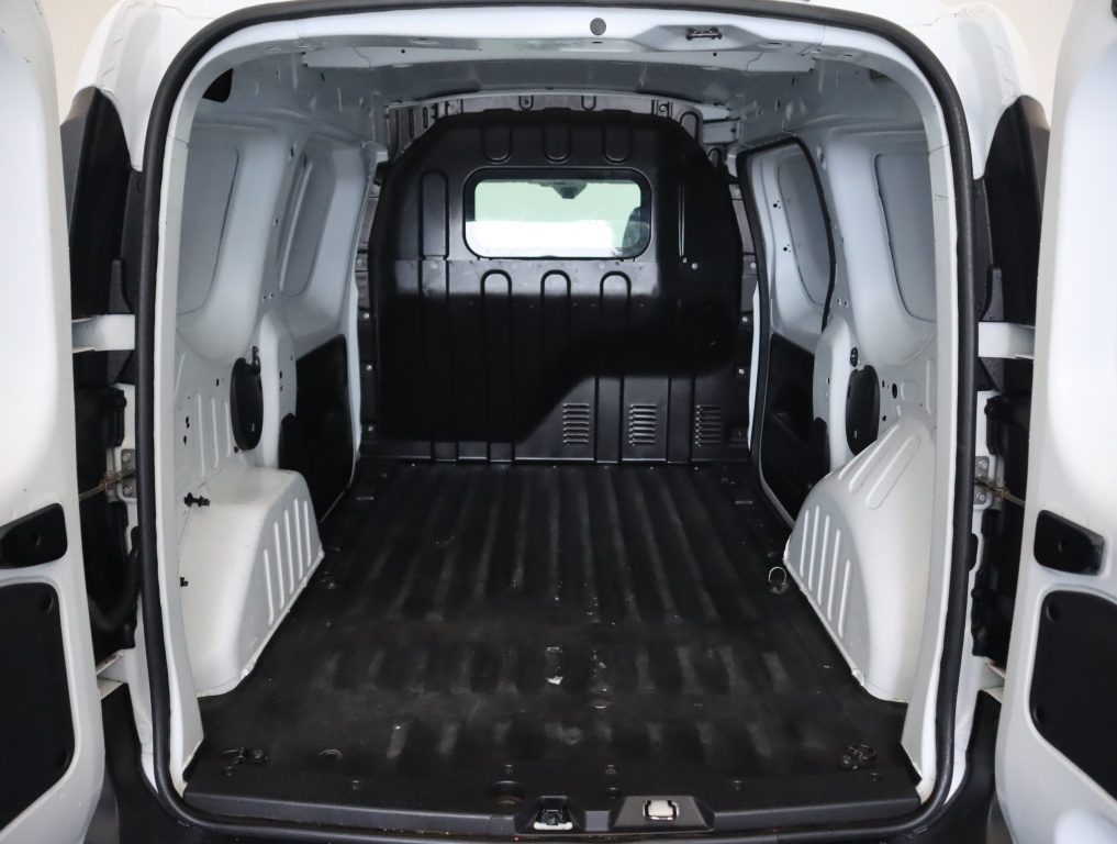 Renault Express