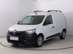 Renault Express - 2023