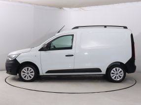 Renault Express - 2023
