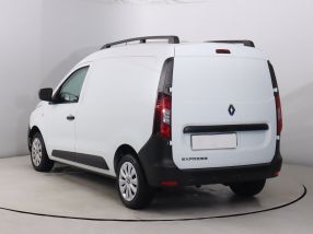 Renault Express - 2023