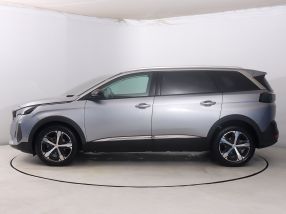 Peugeot 5008 - 2022