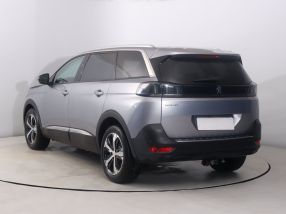 Peugeot 5008 - 2022