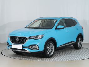 MG HS - 2023