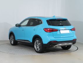 MG HS - 2023