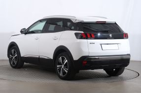 Peugeot 3008 - 2018
