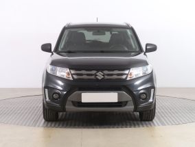 Suzuki Vitara - 2017