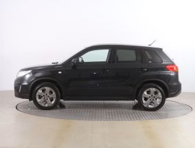Suzuki Vitara - 2017