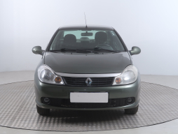 Renault Thalia 2009