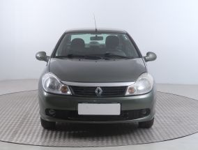 Renault Thalia - 2009