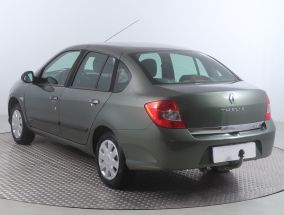 Renault Thalia - 2009