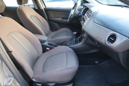 Fiat Bravo 2007