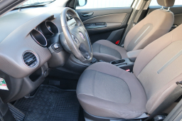 Fiat Bravo 2007